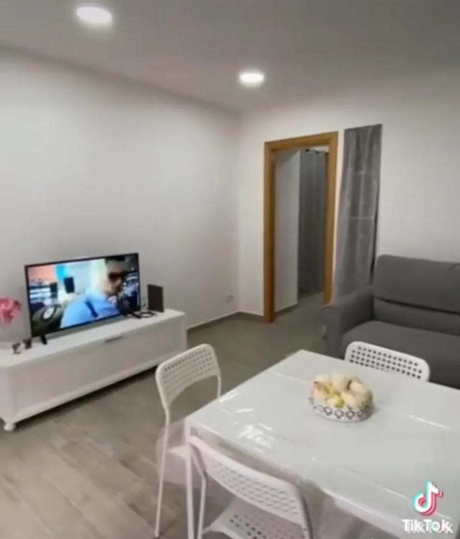 House San Gennaro Villa Naples 0*,